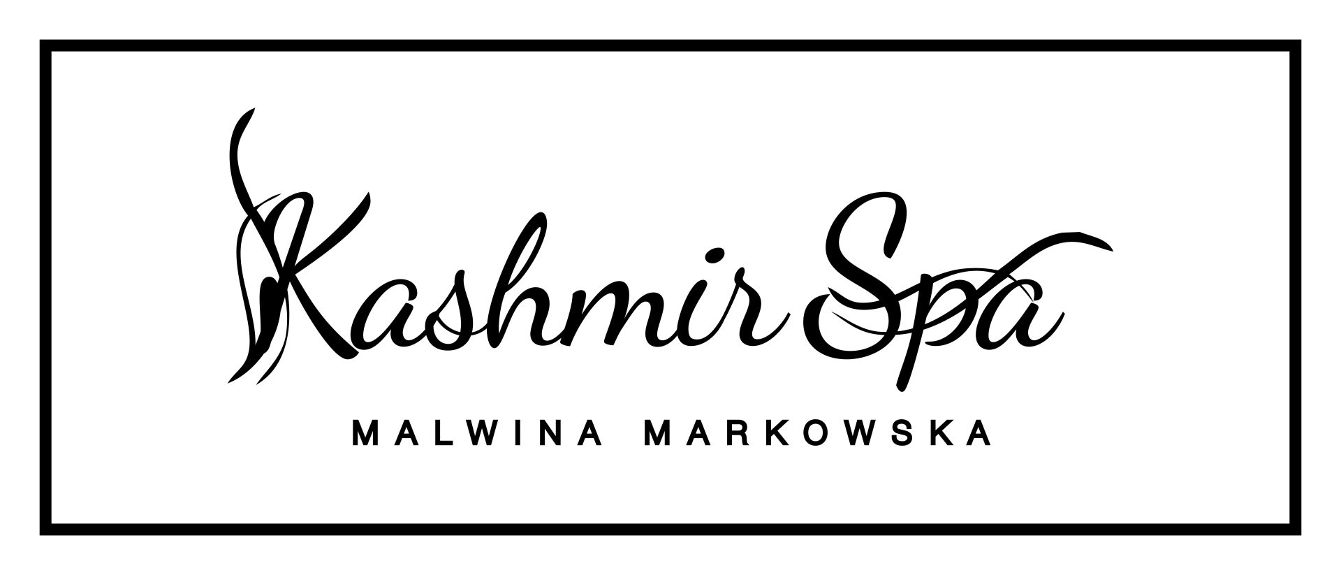 Kashmir Spa - Salon kosmetyczny Gdańsk