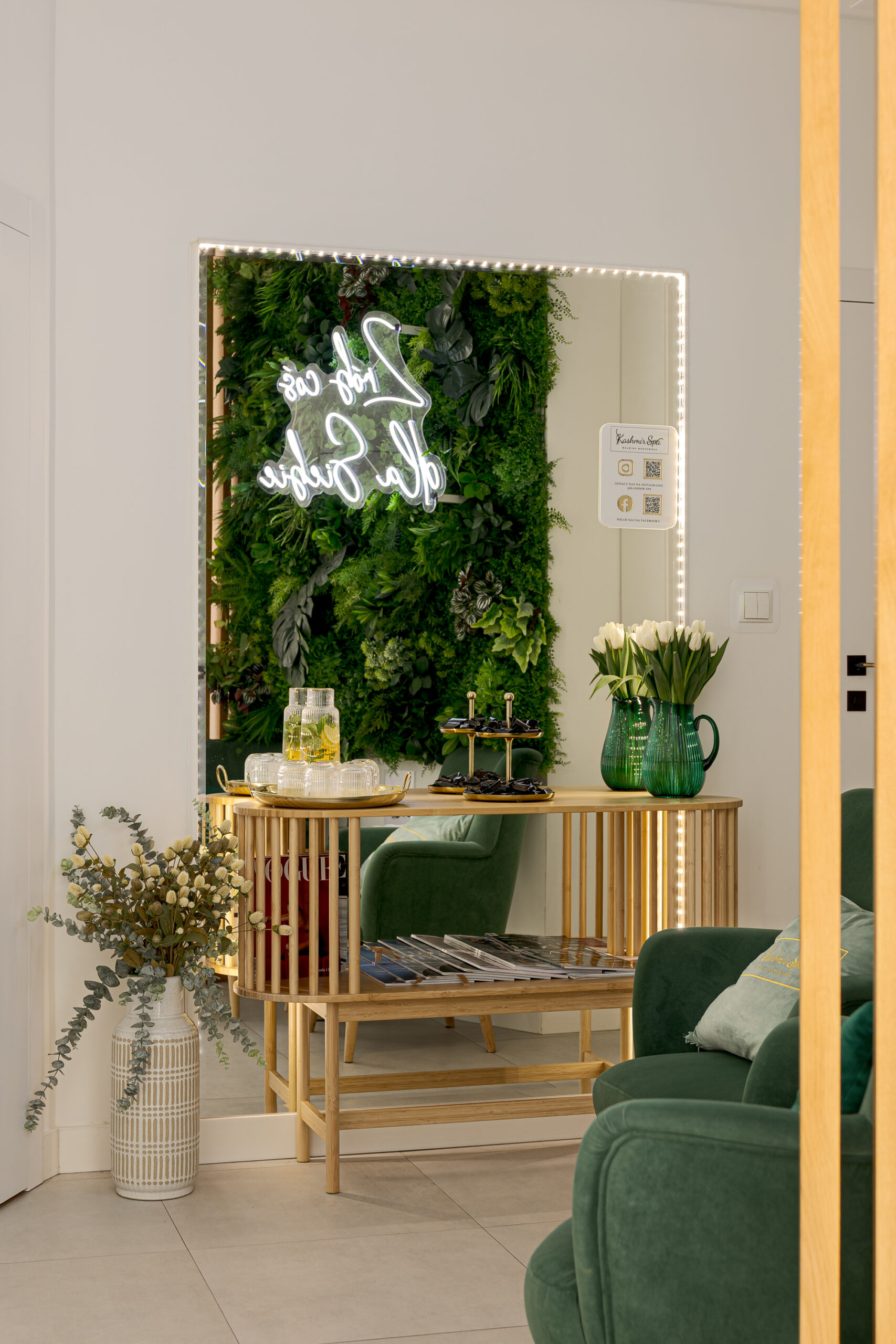 Photo by Arek Burcon | https://archiview.pl