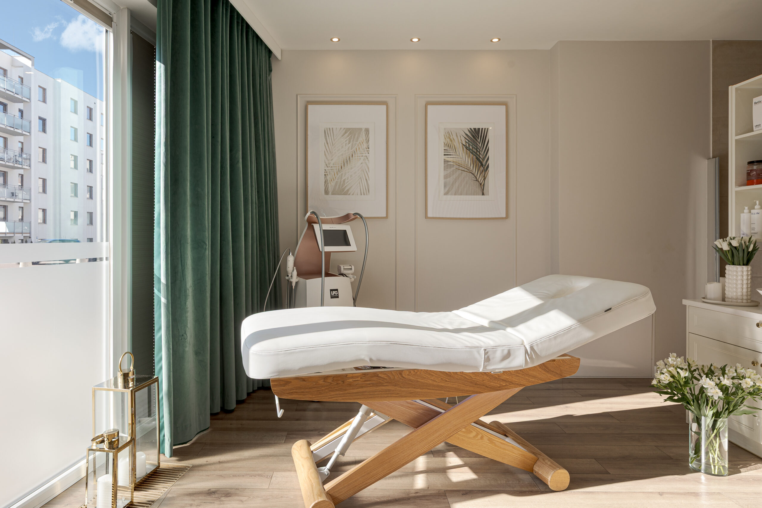 Photo by Arek Burcon | https://archiview.pl