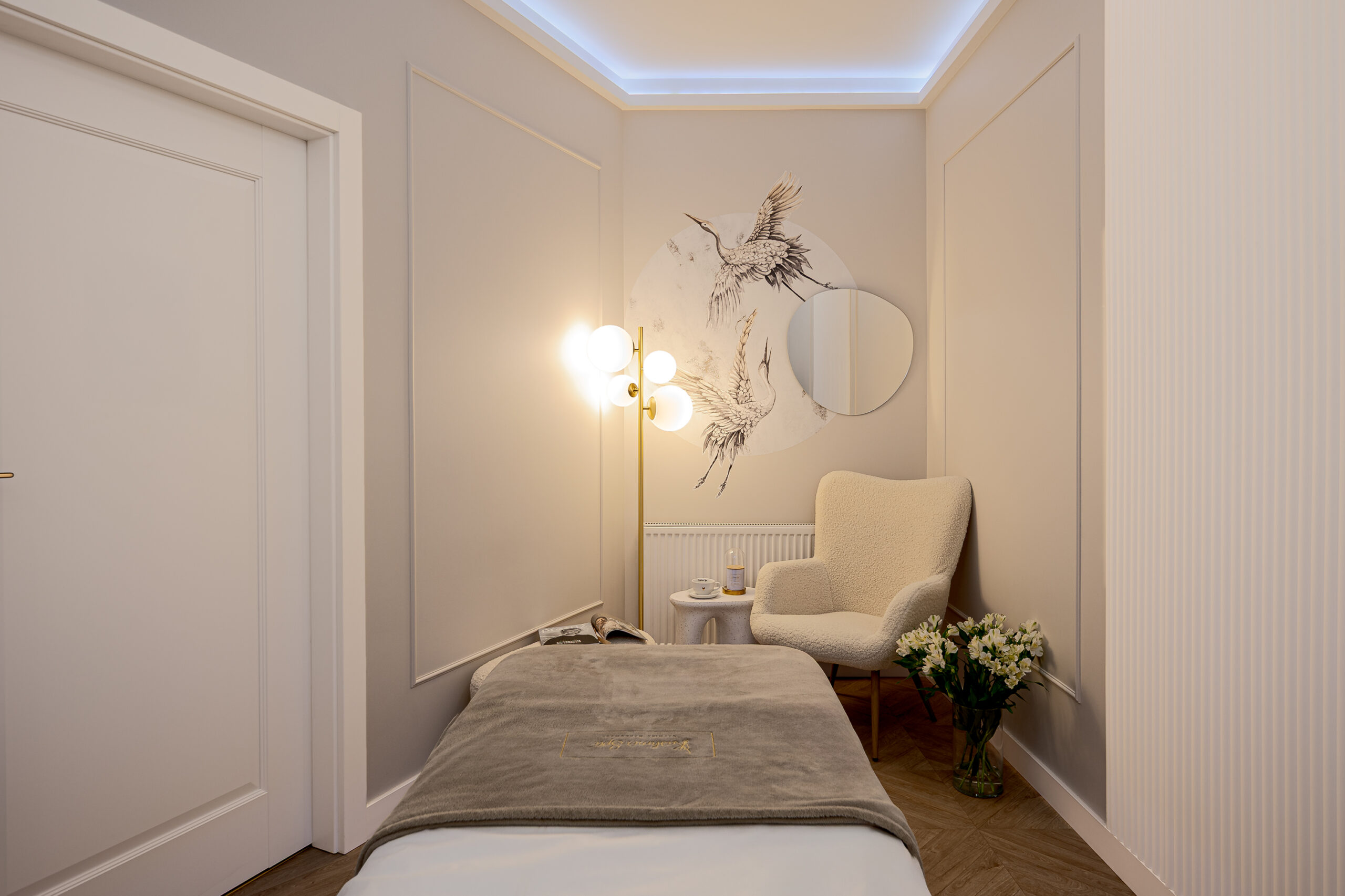 Photo by Arek Burcon | https://archiview.pl